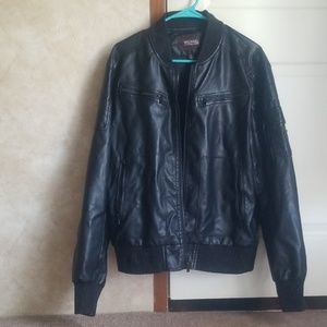 Michael Kors Jacket